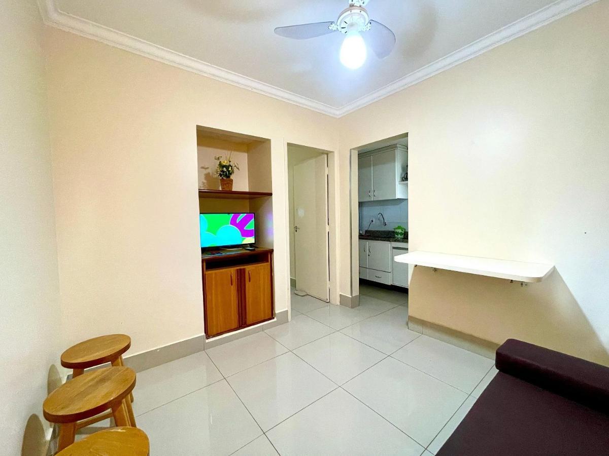 Di Roma Internacional Resort Apartamentos Para Temporada Caldas Novas Esterno foto