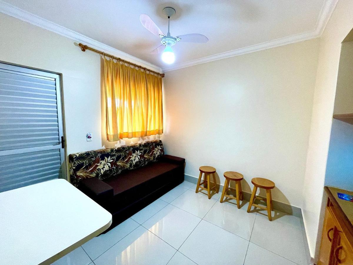 Di Roma Internacional Resort Apartamentos Para Temporada Caldas Novas Esterno foto